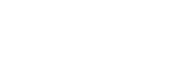 手焼きえびせんべい 吉野屋