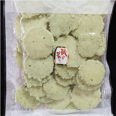 わさび