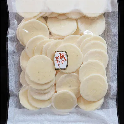 上小花