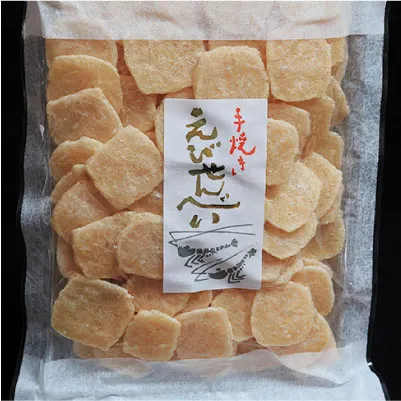 松風